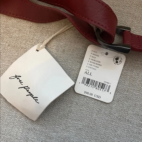 ❌SOLD❌ - Picture 2 of 4